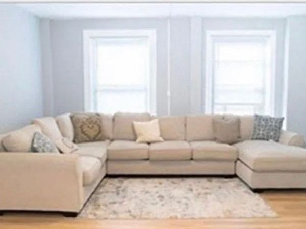 140 Chestnut, Unit 605, Springfield, MA 01103