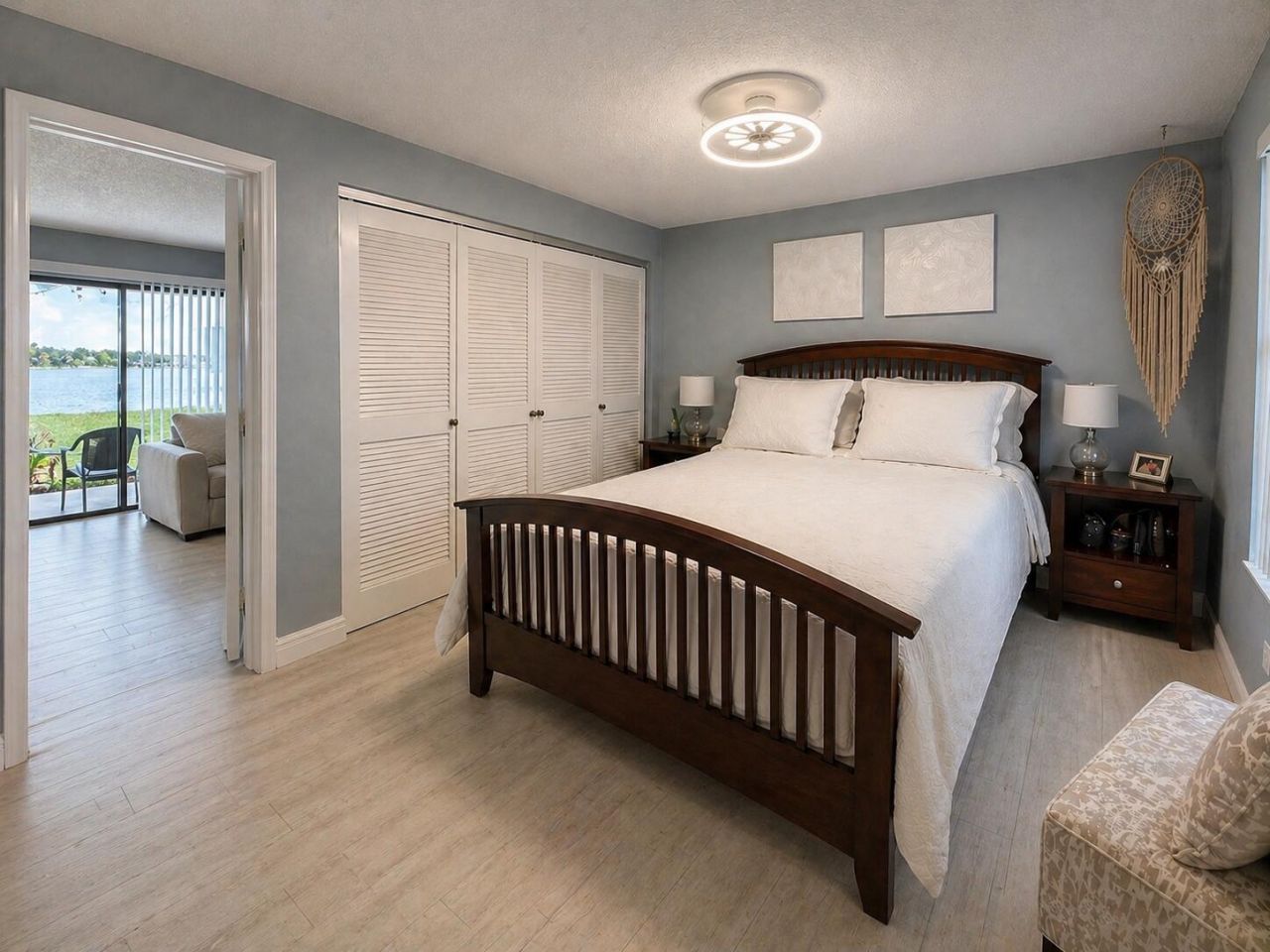 1540 Windorah Way, Unit D, West Palm Beach, FL 33411 Photo