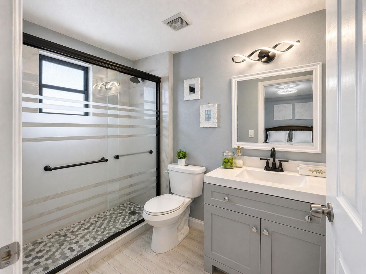 1540 Windorah Way, Unit D, West Palm Beach, FL 33411 Photo