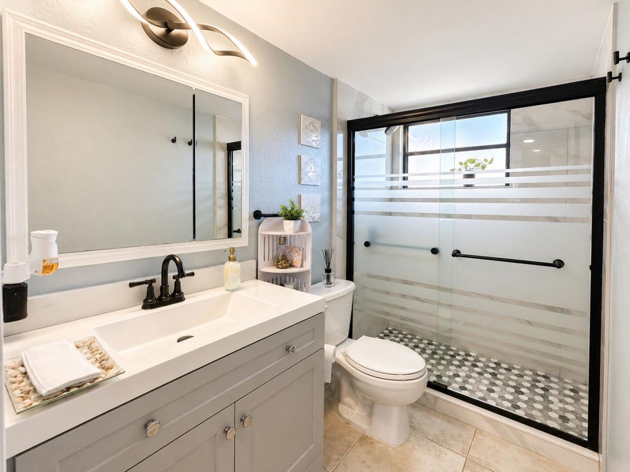 1540 Windorah Way, Unit D, West Palm Beach, FL 33411 Photo