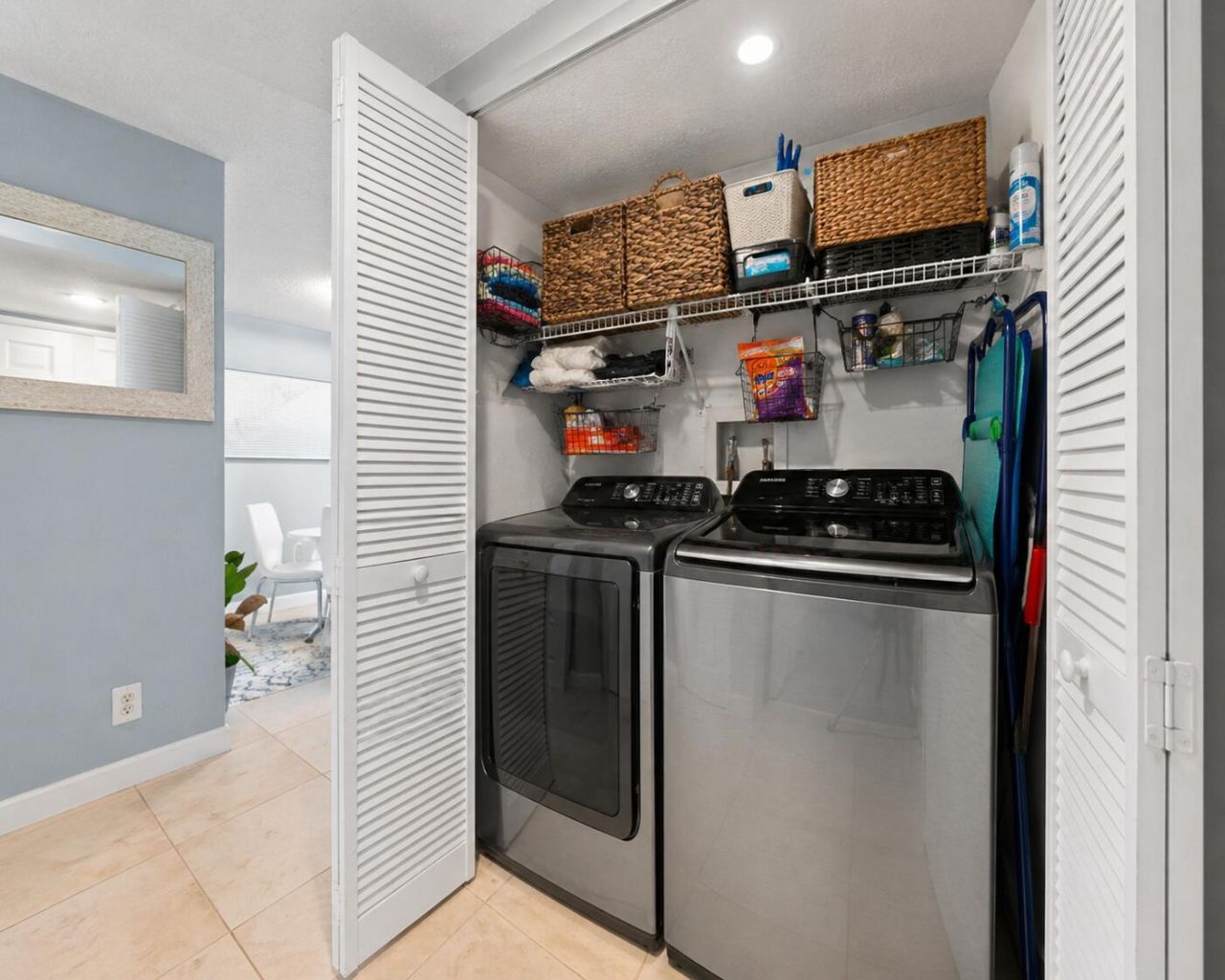 1540 Windorah Way, Unit D, West Palm Beach, FL 33411 Photo