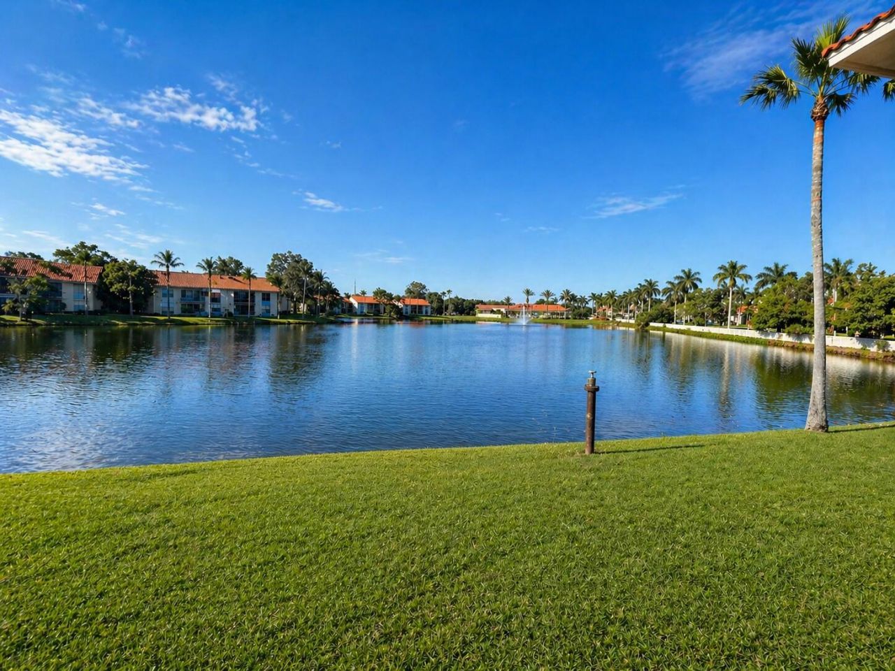 1540 Windorah Way, Unit D, West Palm Beach, FL 33411 Photo