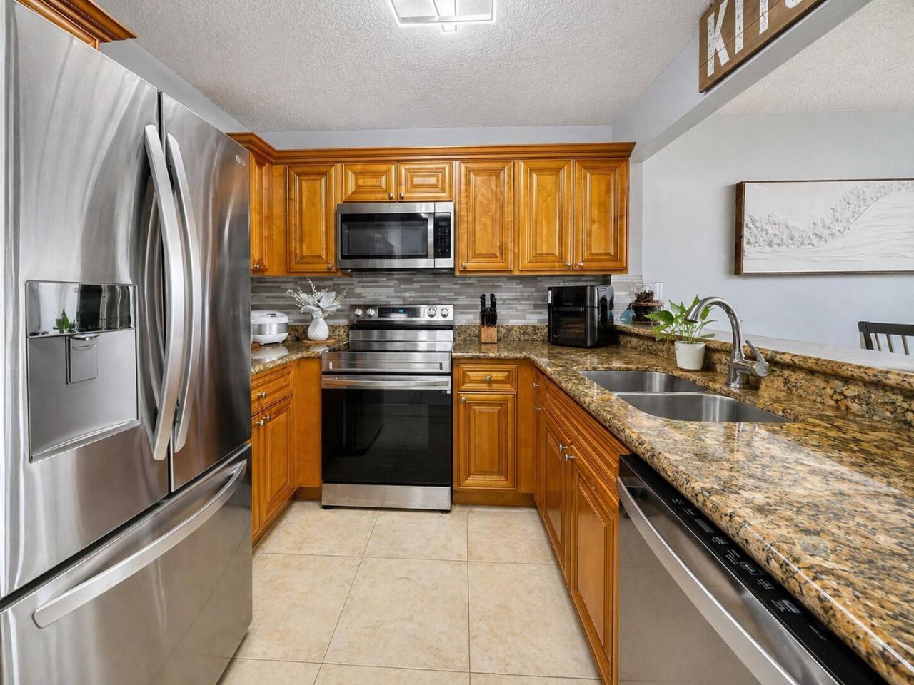 1540 Windorah Way, Unit D, West Palm Beach, FL 33411 Photo