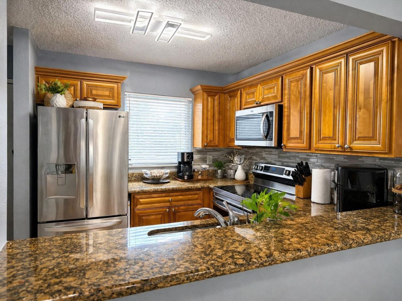 1540 Windorah Way, Unit D, West Palm Beach, FL 33411 Photo