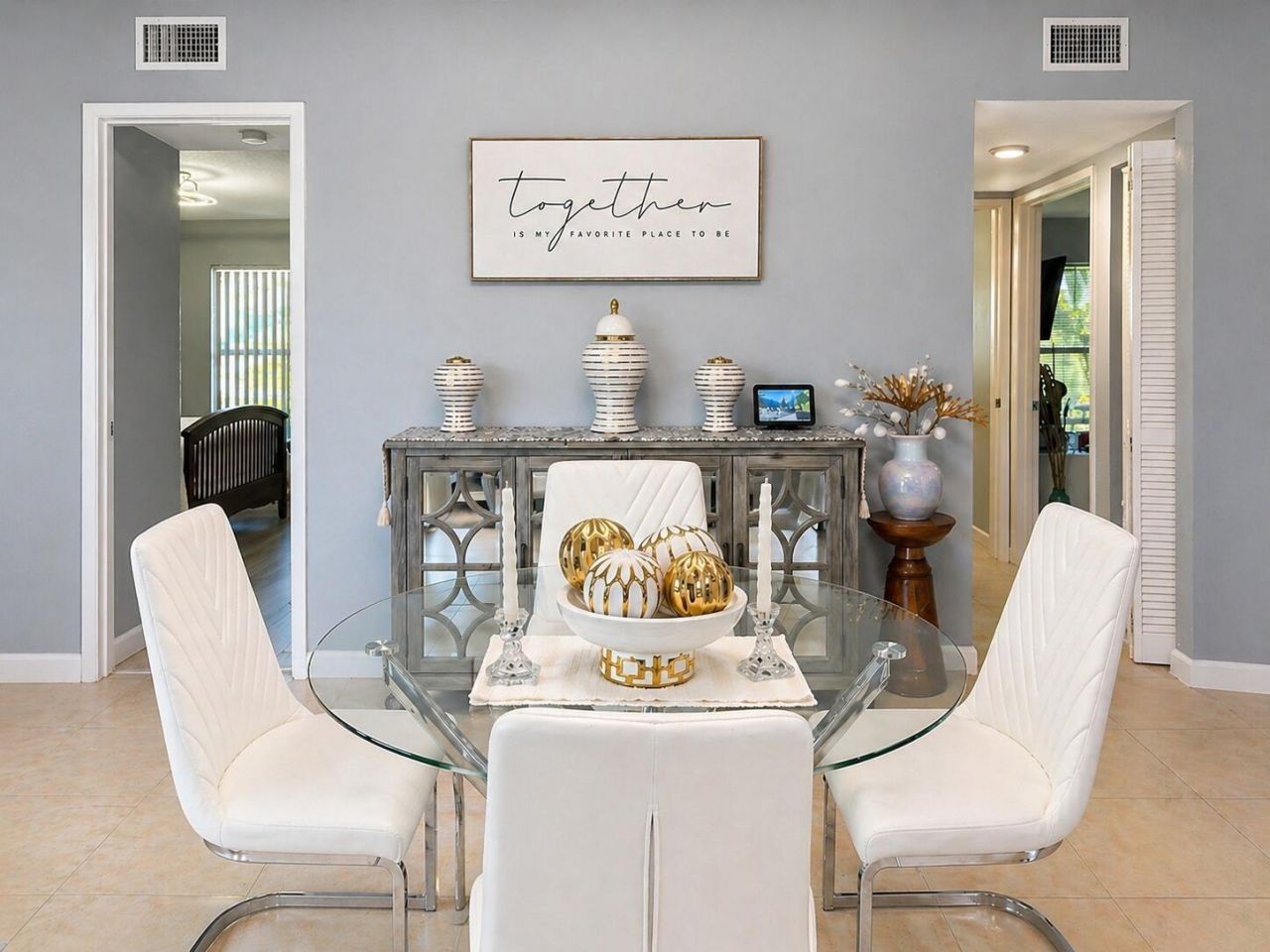 1540 Windorah Way, Unit D, West Palm Beach, FL 33411 Photo