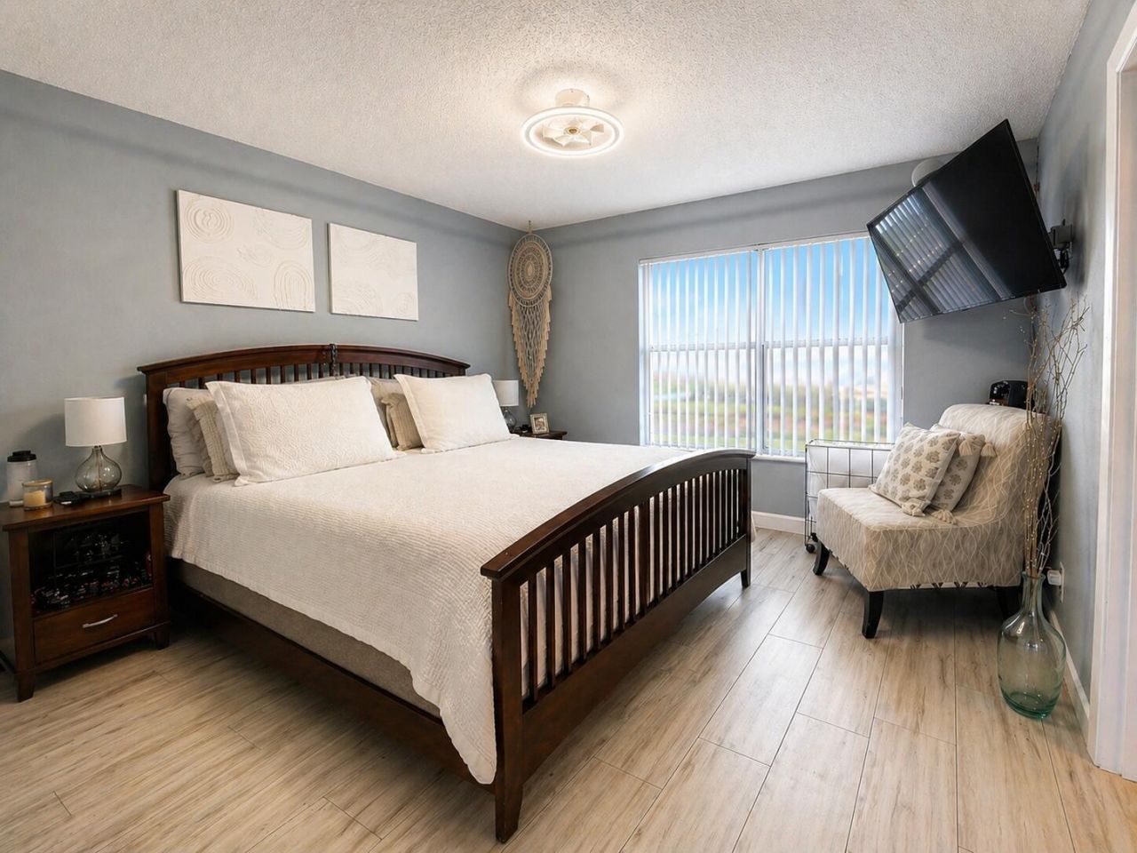 1540 Windorah Way, Unit D, West Palm Beach, FL 33411 Photo
