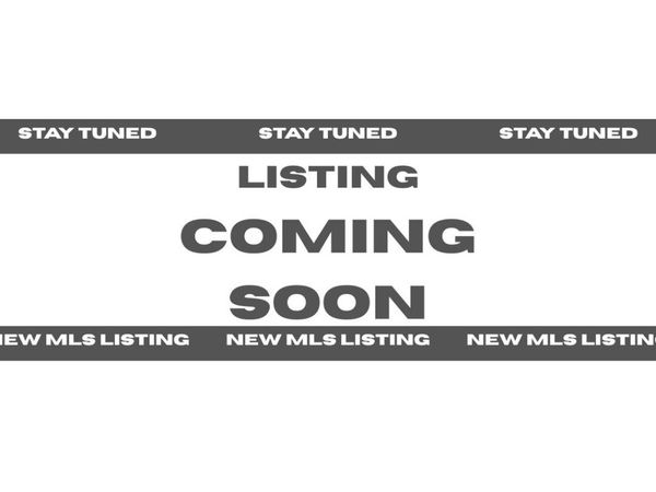 4716 Appaloosa Street, West Palm Beach, FL 33417