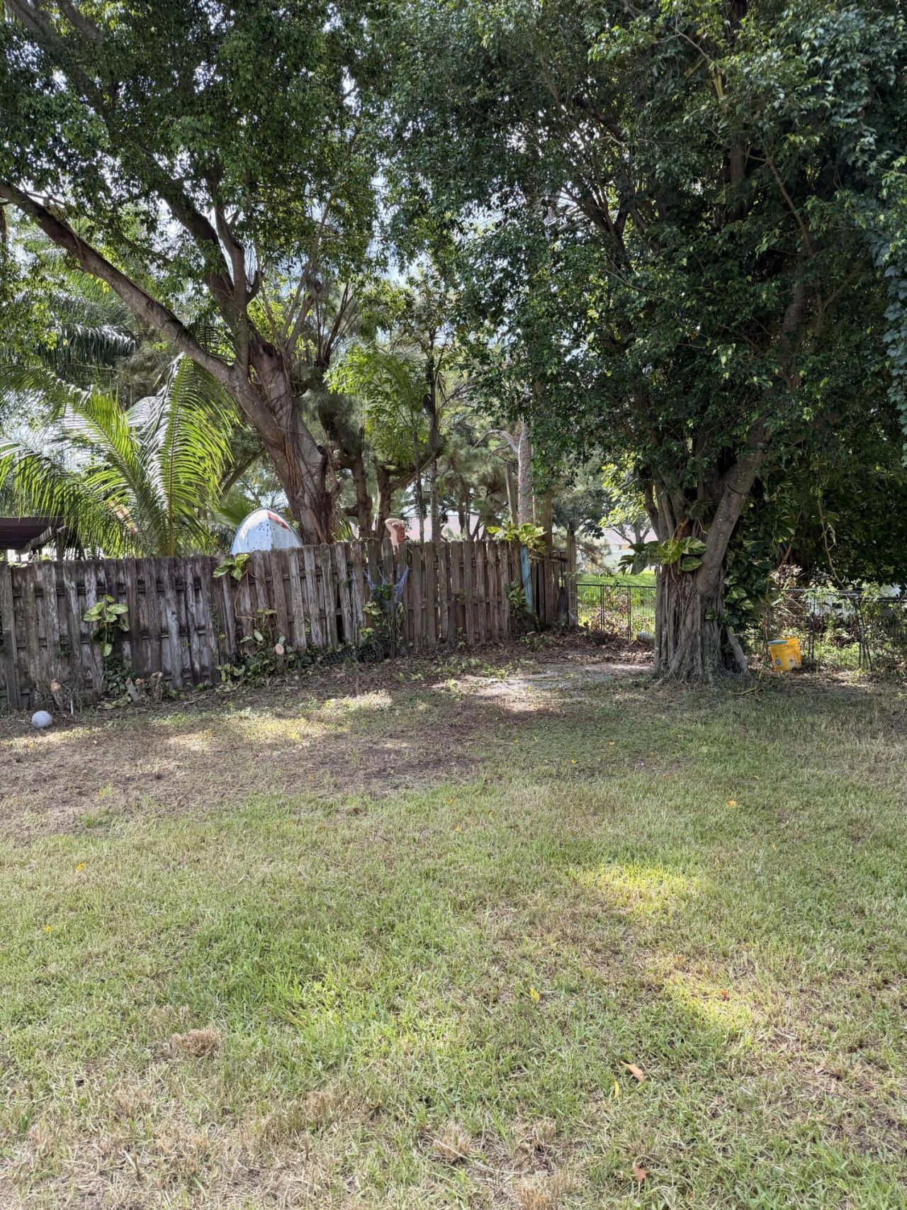 4716 Appaloosa Street, West Palm Beach, FL 33417 Photo