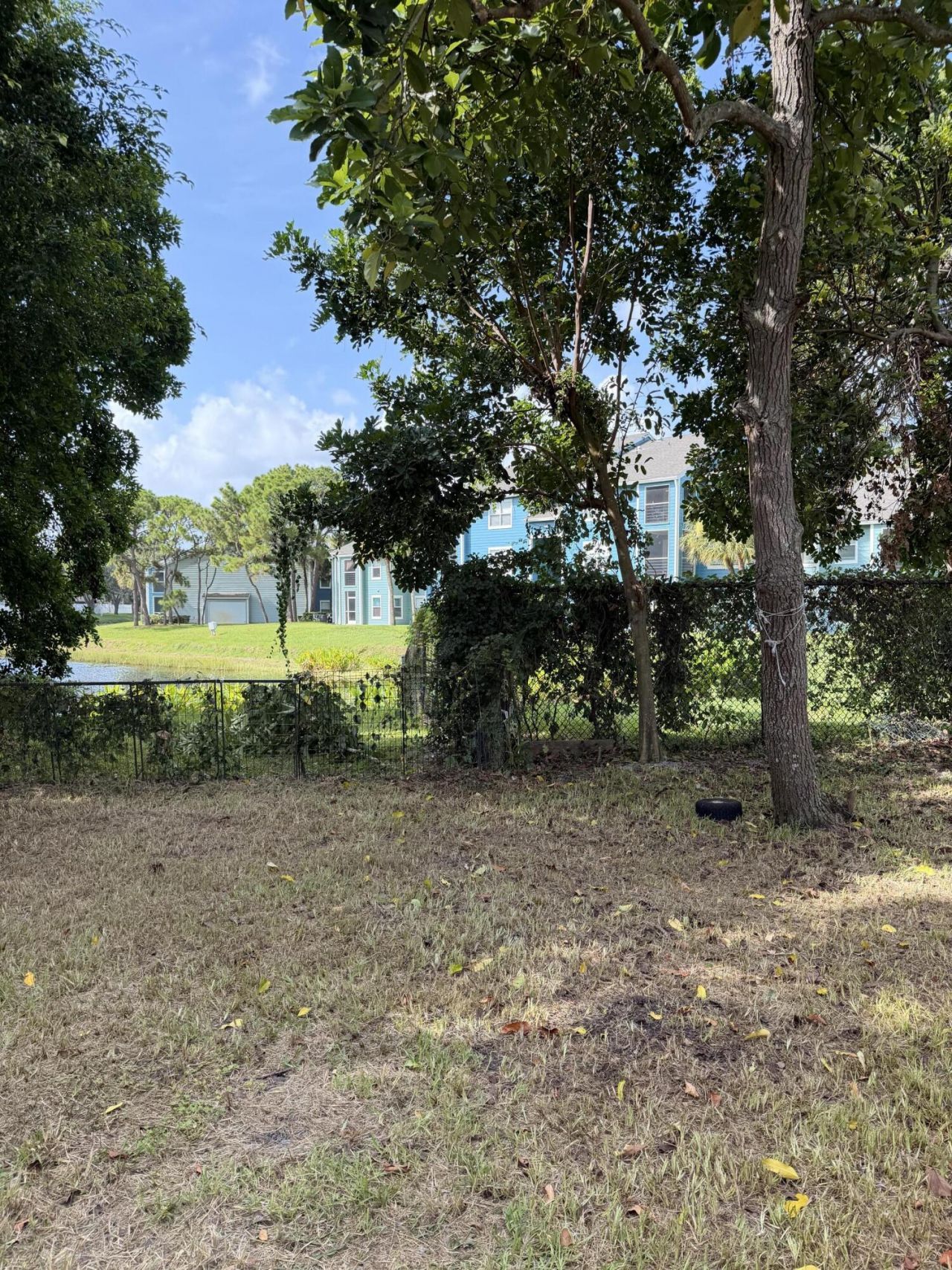 4716 Appaloosa Street, West Palm Beach, FL 33417 Photo