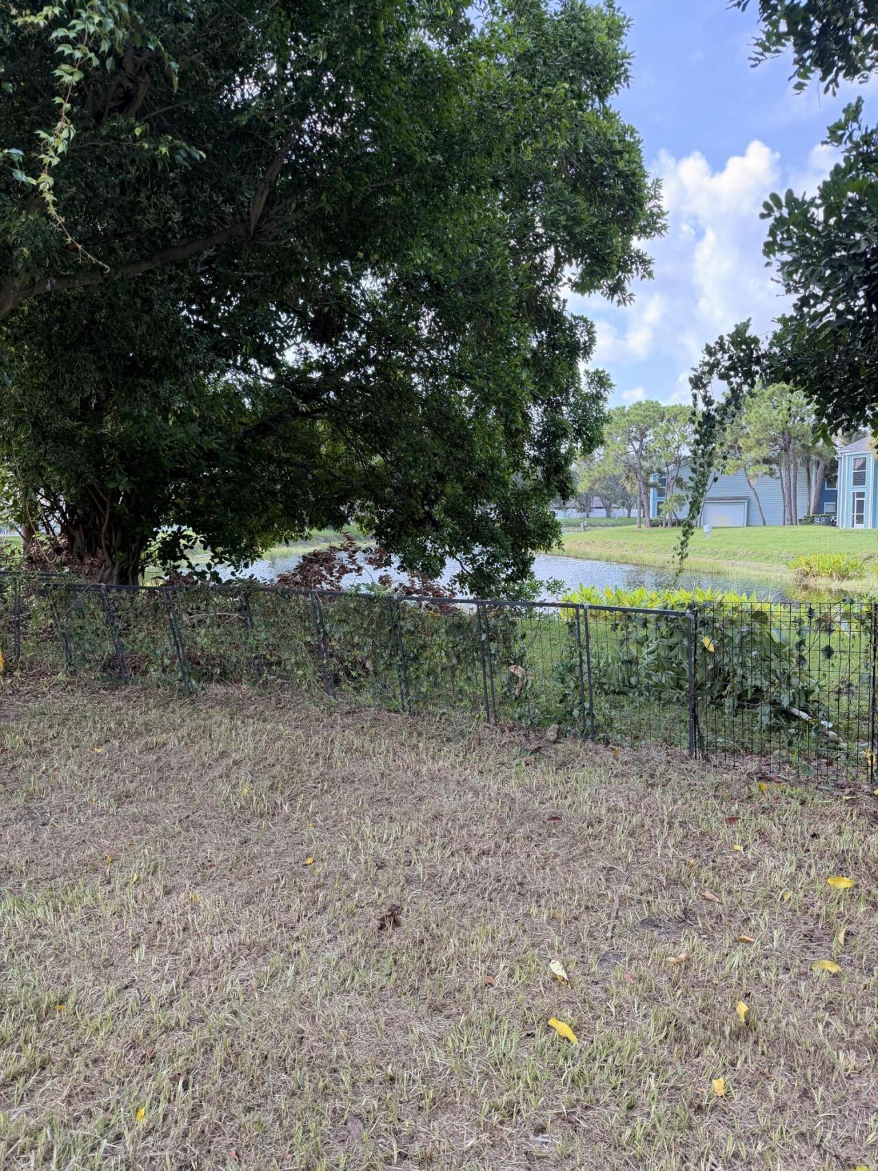 4716 Appaloosa Street, West Palm Beach, FL 33417 Photo