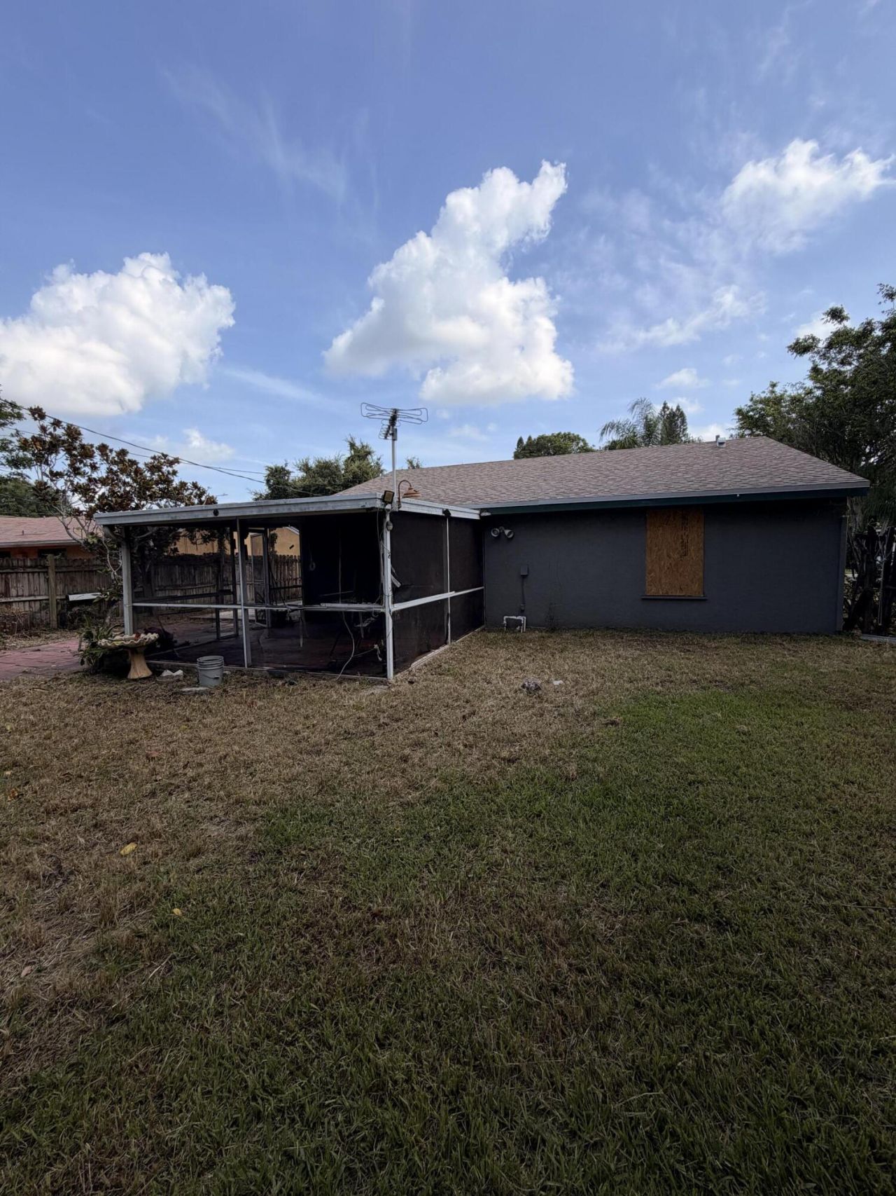 4716 Appaloosa Street, West Palm Beach, FL 33417 Photo