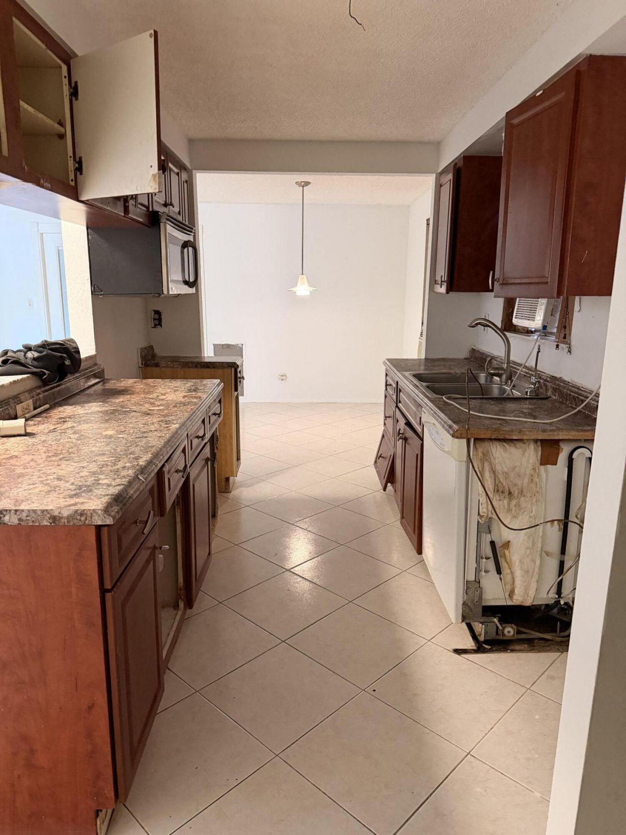4716 Appaloosa Street, West Palm Beach, FL 33417 Photo
