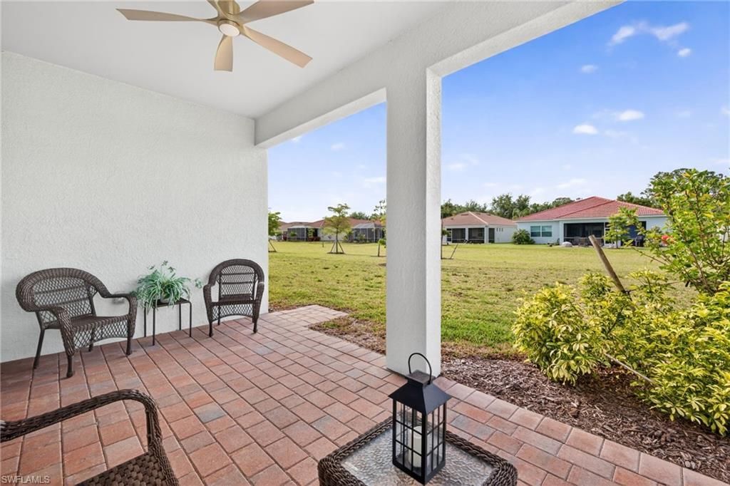 15330 Yellow Birch Ct , Alva, FL 33920 Photo