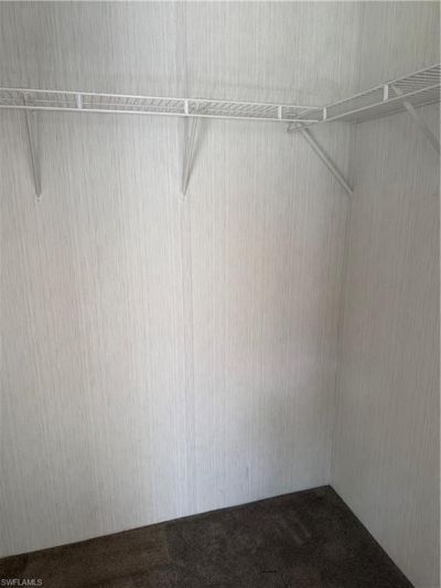 1660 Evans Rd , Labelle, FL 33935 Photo