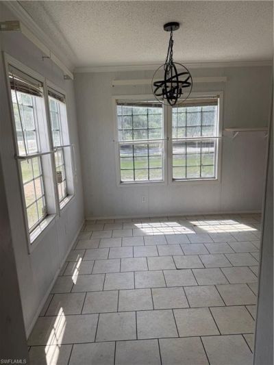 1660 Evans Rd , Labelle, FL 33935 Photo