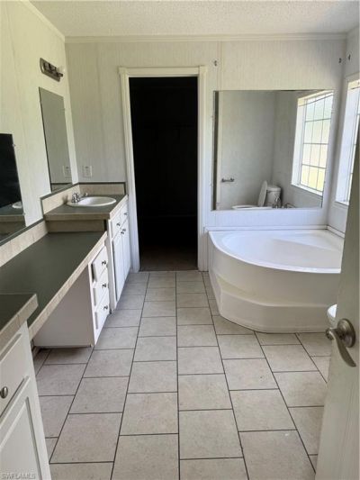 1660 Evans Rd , Labelle, FL 33935 Photo