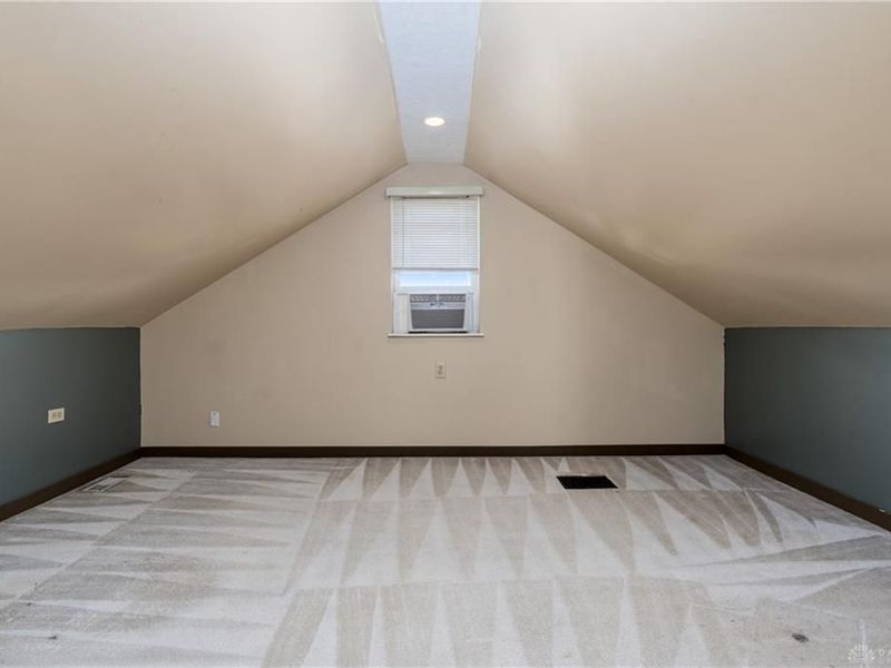 31 Clarksville Road, Corwin Vlg, OH 45068 Photo 14