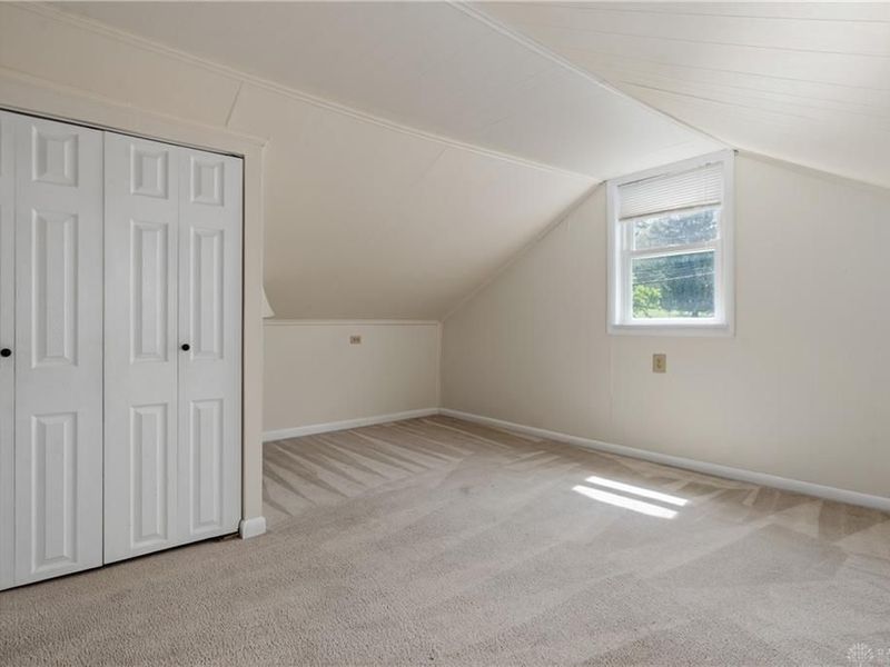 31 Clarksville Road, Corwin Vlg, OH 45068 Photo 15