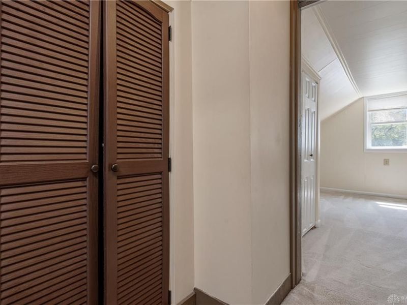 31 Clarksville Road, Corwin Vlg, OH 45068 Photo 16