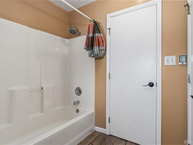 31 Clarksville Road, Corwin Vlg, OH 45068 Photo 21