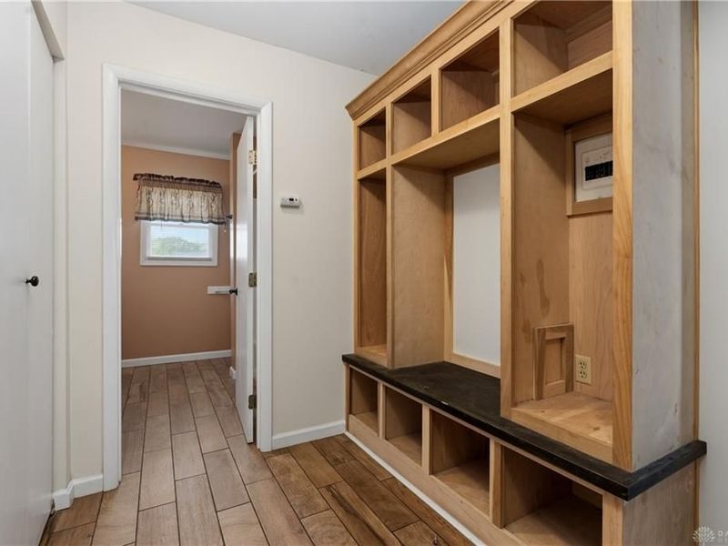 31 Clarksville Road, Corwin Vlg, OH 45068 Photo 23