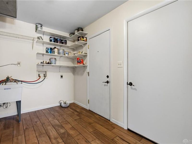 31 Clarksville Road, Corwin Vlg, OH 45068 Photo 24