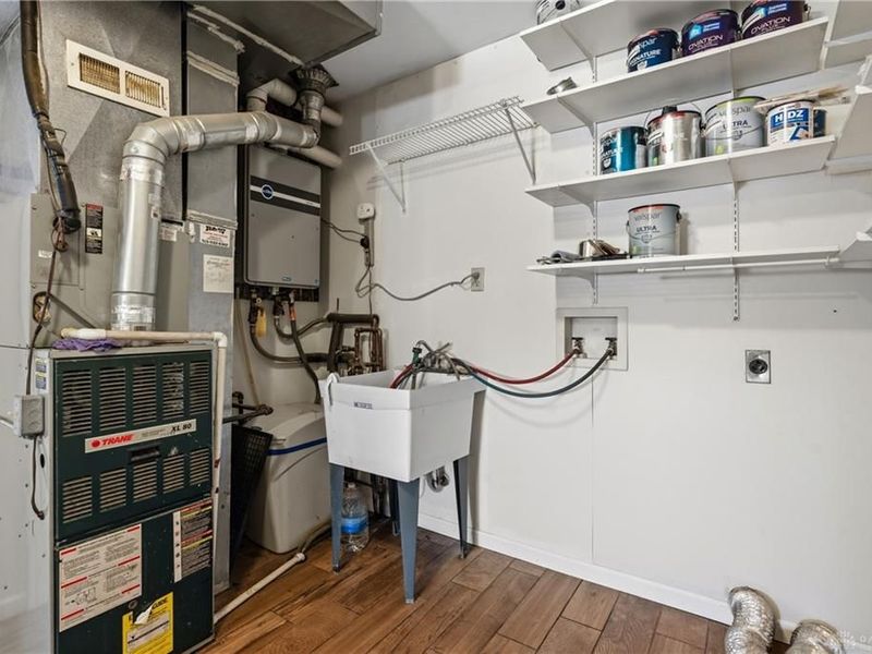 31 Clarksville Road, Corwin Vlg, OH 45068 Photo 25