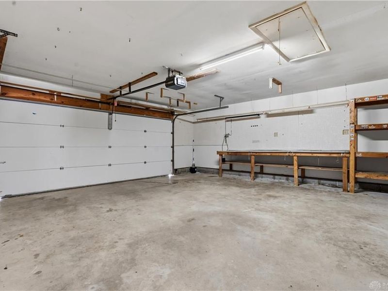 31 Clarksville Road, Corwin Vlg, OH 45068 Photo 26