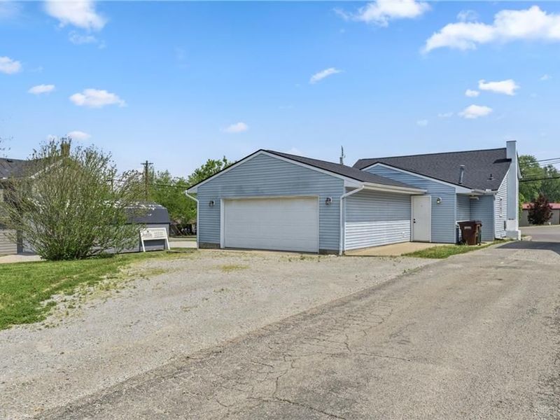 31 Clarksville Road, Corwin Vlg, OH 45068 Photo 27