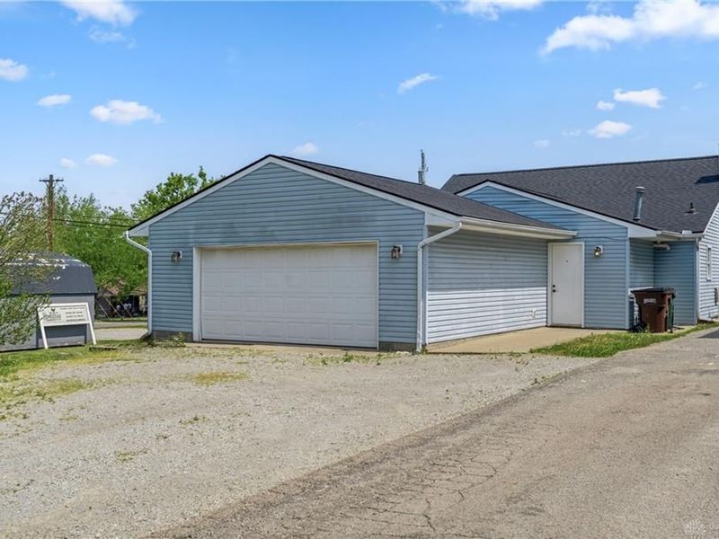 31 Clarksville Road, Corwin Vlg, OH 45068 Photo 28