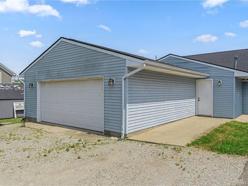 31 Clarksville Road, Corwin Vlg, OH 45068 Photo 29