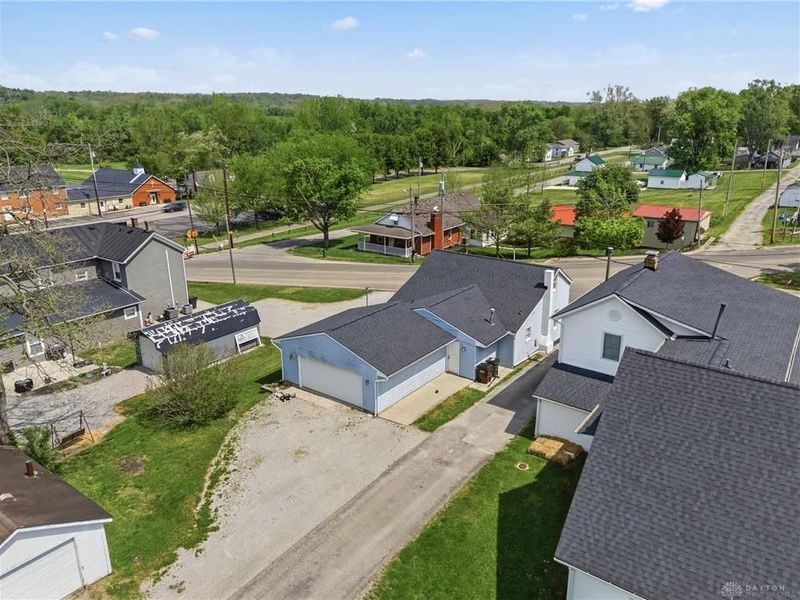 31 Clarksville Road, Corwin Vlg, OH 45068 Photo 30