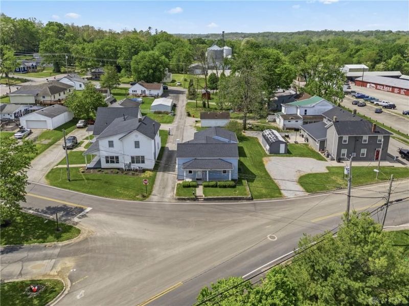 31 Clarksville Road, Corwin Vlg, OH 45068 Photo 31