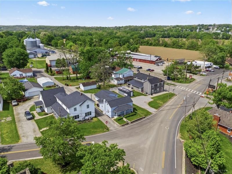 31 Clarksville Road, Corwin Vlg, OH 45068 Photo 32