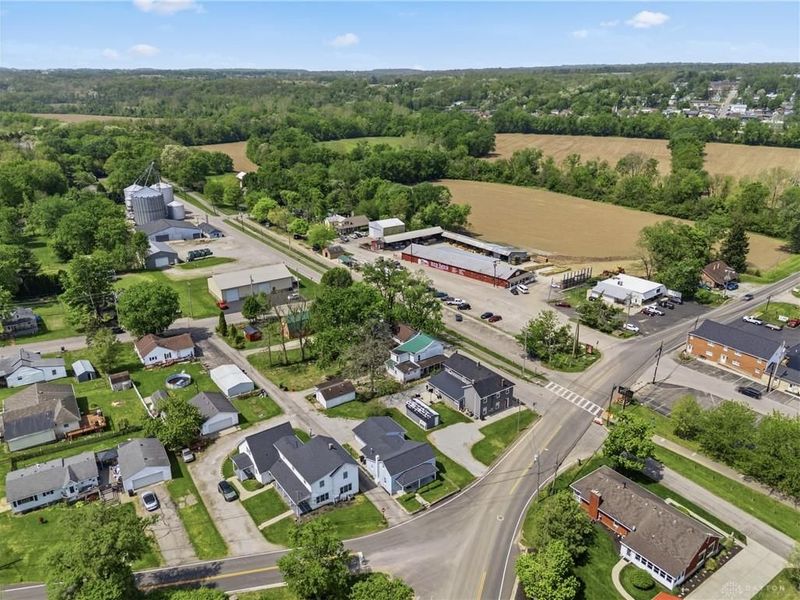 31 Clarksville Road, Corwin Vlg, OH 45068 Photo 33