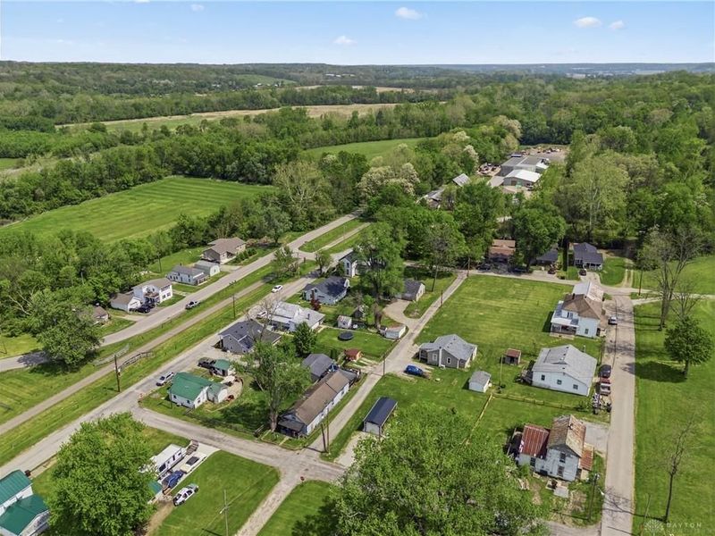 31 Clarksville Road, Corwin Vlg, OH 45068 Photo 34