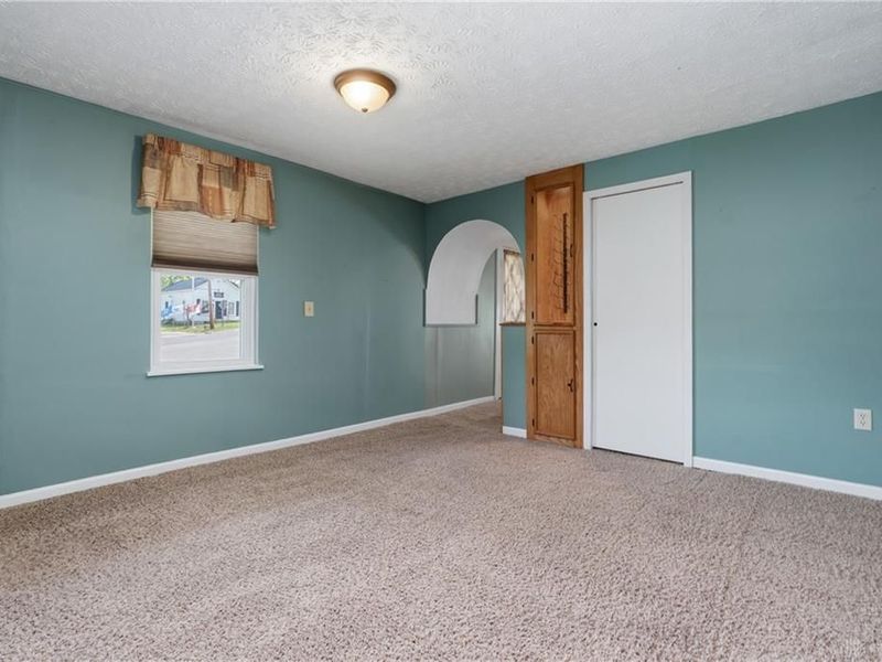 31 Clarksville Road, Corwin Vlg, OH 45068 Photo 6