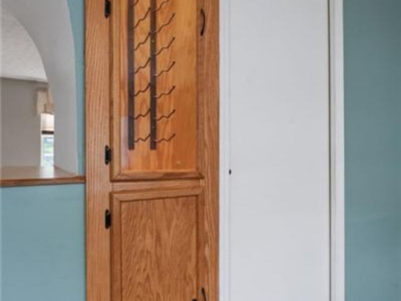 31 Clarksville Road, Corwin Vlg, OH 45068 Photo 7