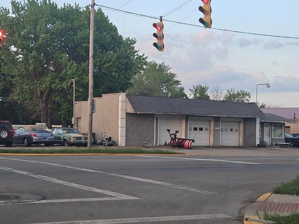 1507 Cleveland Road, Sandusky, OH 44870