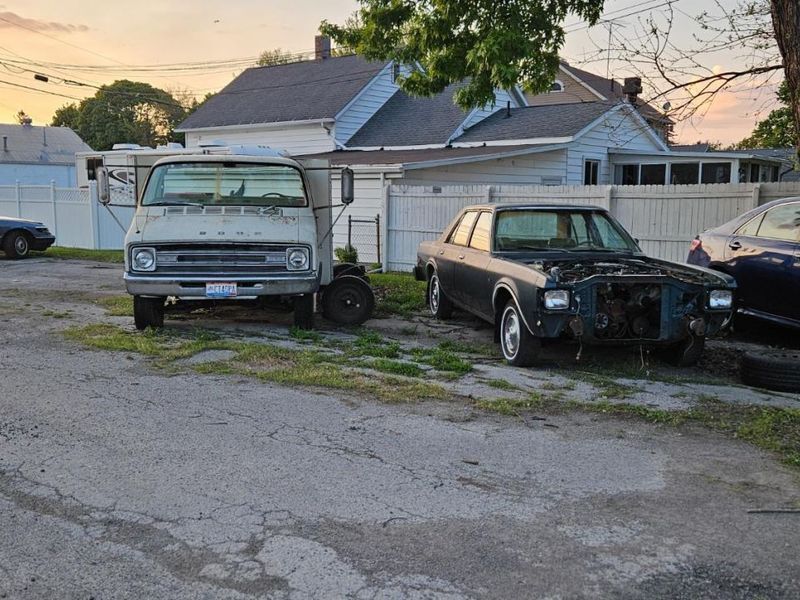 1507 Cleveland Road, Sandusky, OH 44870 Photo 10