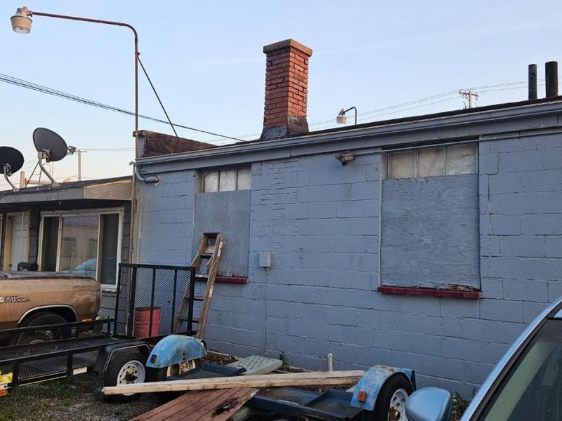 1507 Cleveland Road, Sandusky, OH 44870 Photo 11