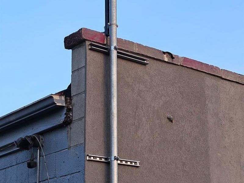 1507 Cleveland Road, Sandusky, OH 44870 Photo 12