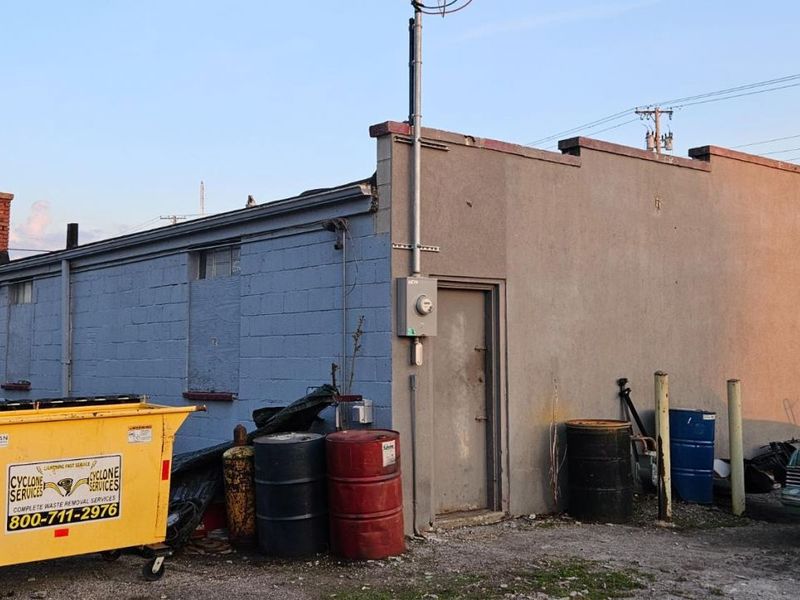 1507 Cleveland Road, Sandusky, OH 44870 Photo 13