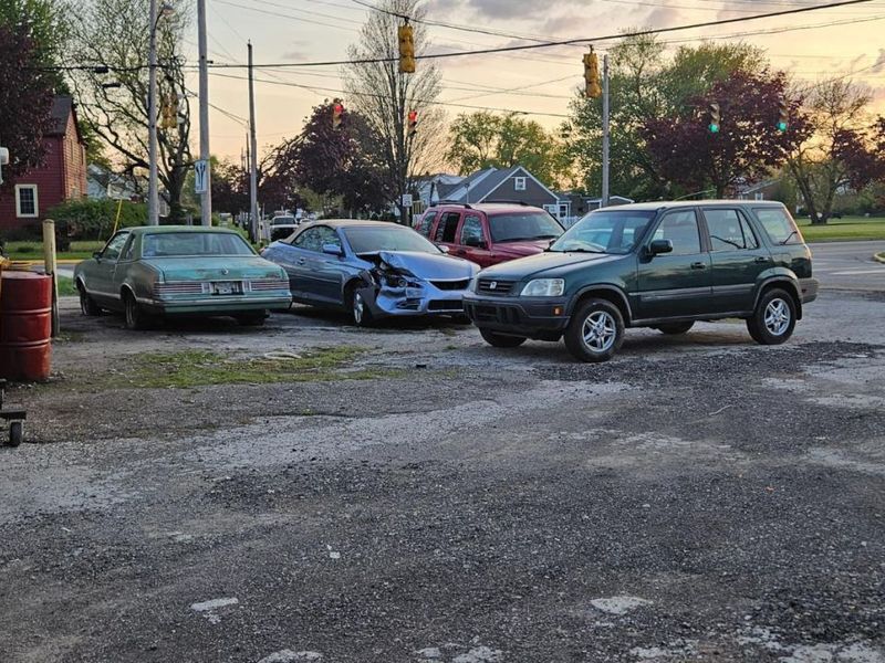 1507 Cleveland Road, Sandusky, OH 44870 Photo 14