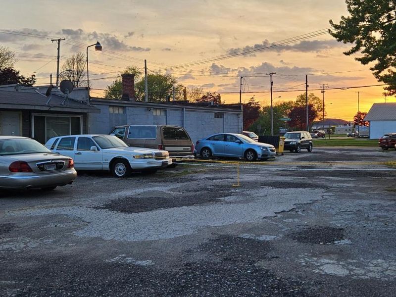 1507 Cleveland Road, Sandusky, OH 44870 Photo 15