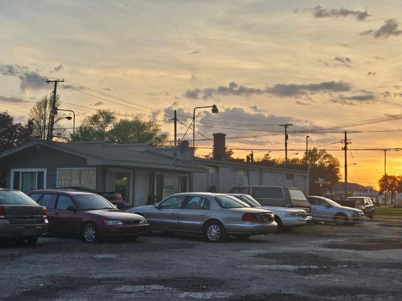 1507 Cleveland Road, Sandusky, OH 44870 Photo 16