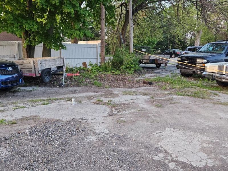 1507 Cleveland Road, Sandusky, OH 44870 Photo 17