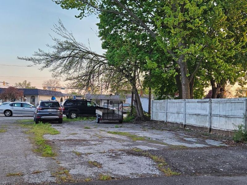 1507 Cleveland Road, Sandusky, OH 44870 Photo 18