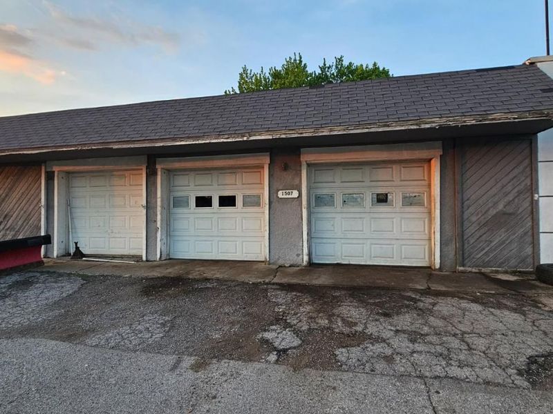 1507 Cleveland Road, Sandusky, OH 44870 Photo 2