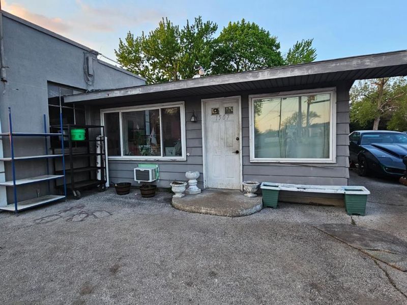 1507 Cleveland Road, Sandusky, OH 44870 Photo 3